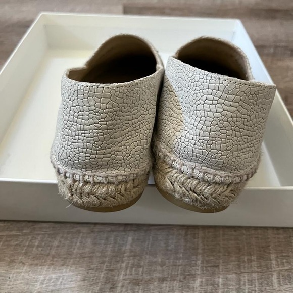 Chanel Espadrilles - Picture 5 of 9